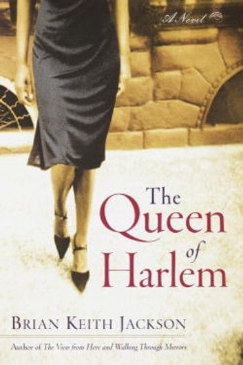 The Queen of Harlem