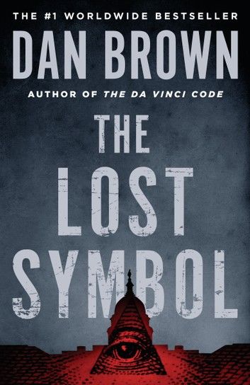 The Lost Symbol