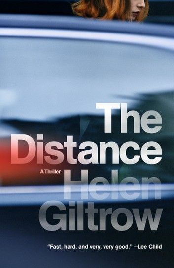 The Distance