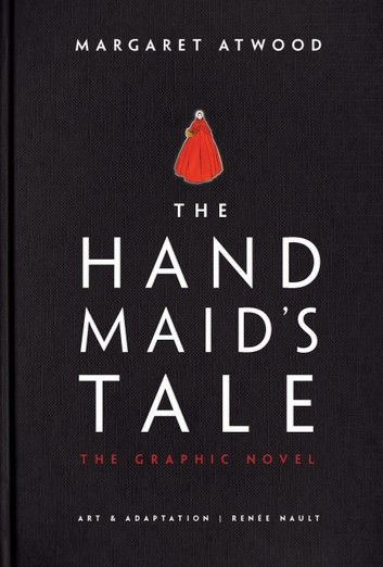 The Handmaid\