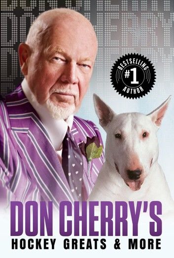 Don Cherry\