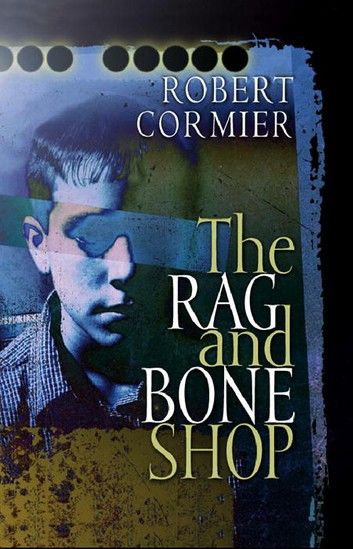 The Rag and Bone Shop