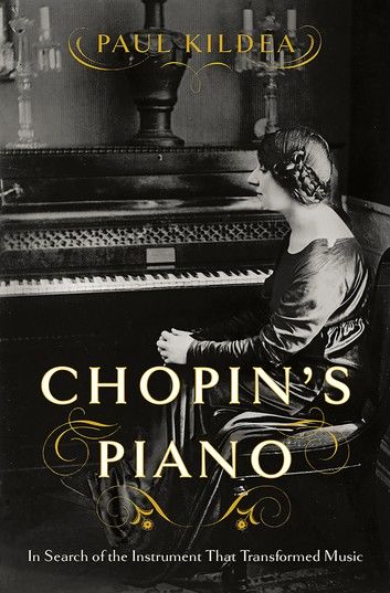 Chopin\