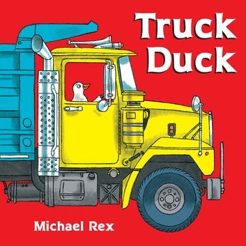 Truck Duck