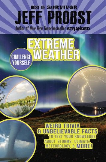 Extreme Weather