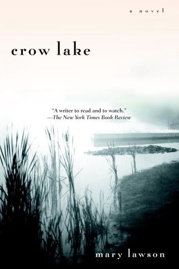 Crow Lake