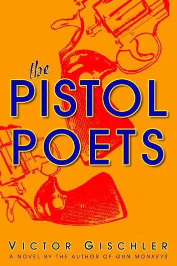 The Pistol Poets