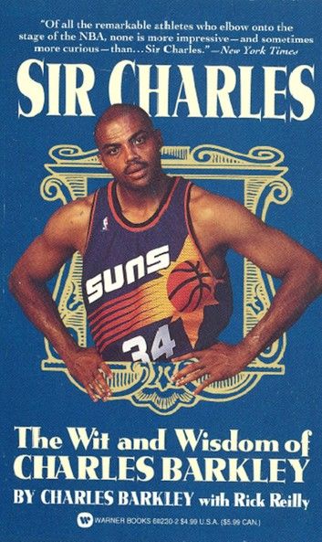 Sir Charles