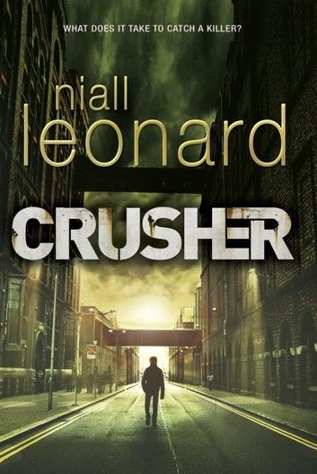 Crusher