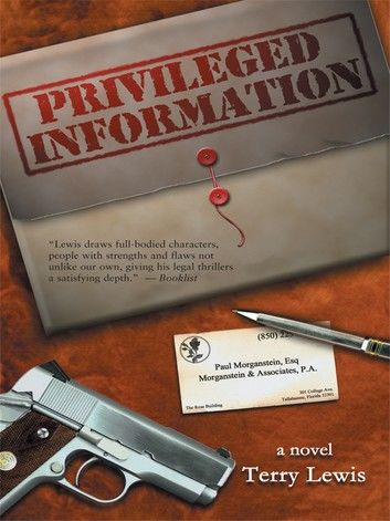 Privileged Information