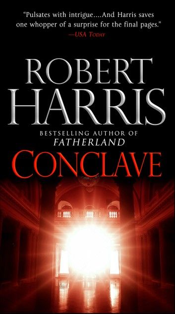 Conclave