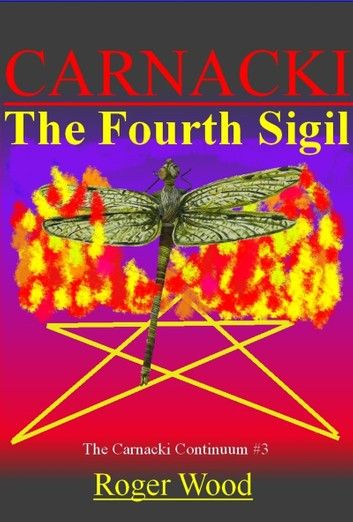 The Fourth Sigil