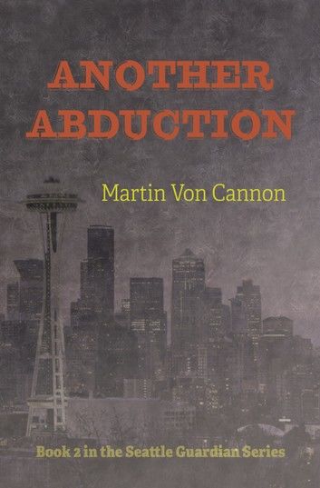 Another Abduction