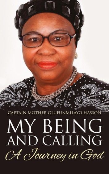 My Being and Calling