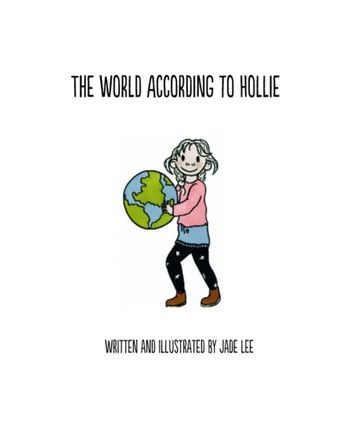 The World According to Hollie