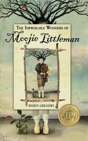 The Improbable Wonders of Moojie Littleman