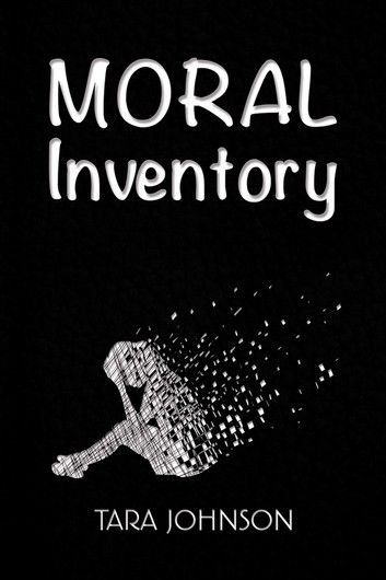 Moral Inventory