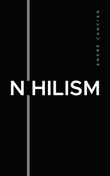 Nihilism