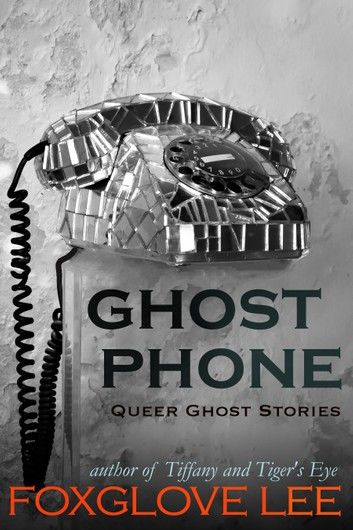 Ghost Phone