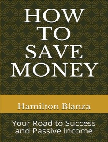 How to save Money