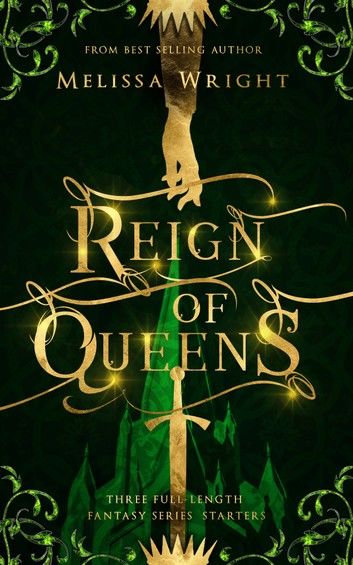 Reign of Queens