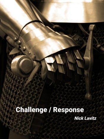 Challenge/Response