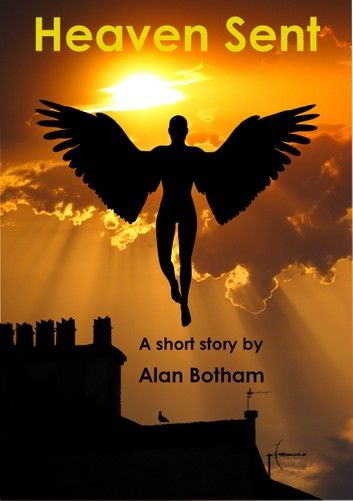 Heaven Sent