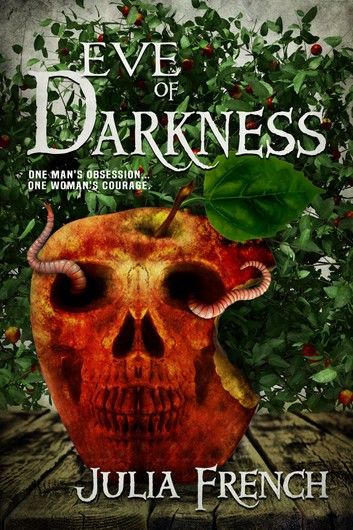 Eve of Darkness