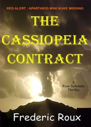 The Cassiopeia Contract