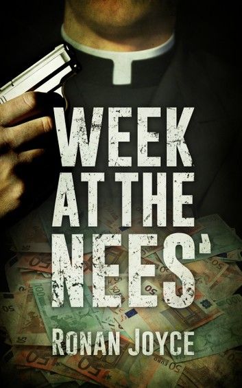 Week at the Nees\