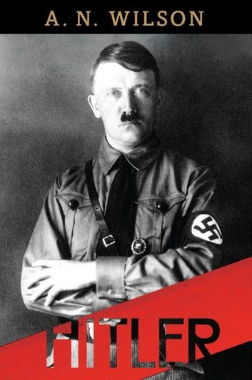 Hitler