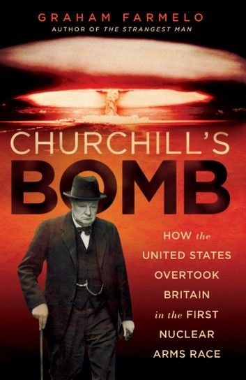 Churchill\