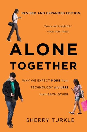 Alone Together