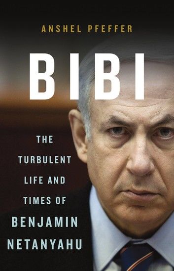 Bibi