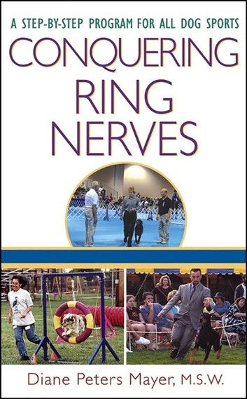 Conquering Ring Nerves