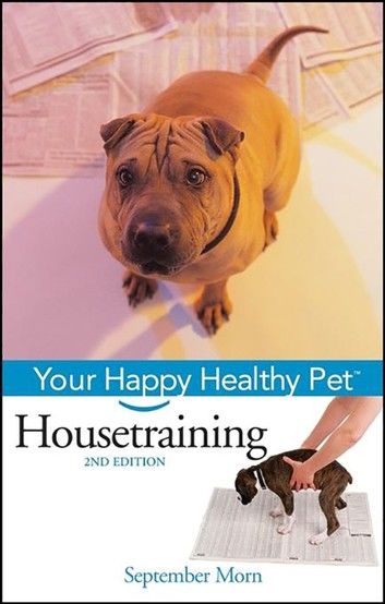 Housetraining