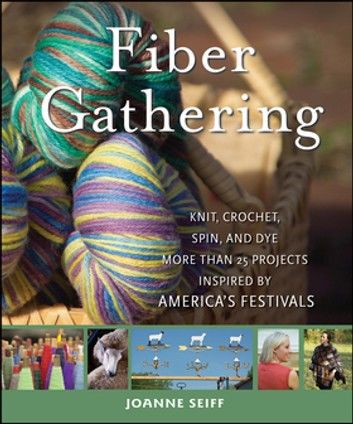 Fiber Gathering