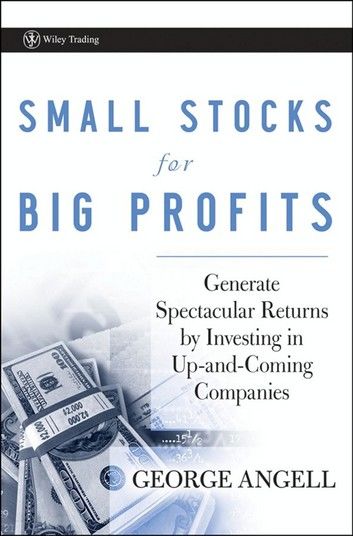 Small Stocks for Big Profits