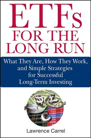 ETFs for the Long Run