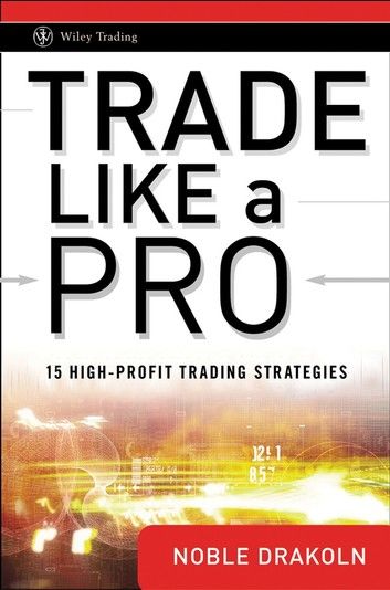 Trade Like a Pro