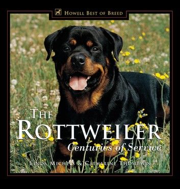 The Rottweiler