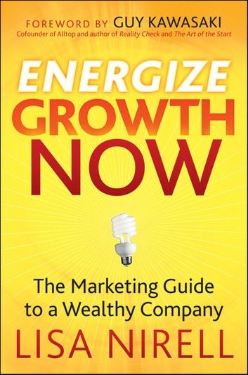 Energize Growth Now