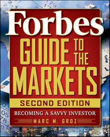 Forbes Guide to the Markets