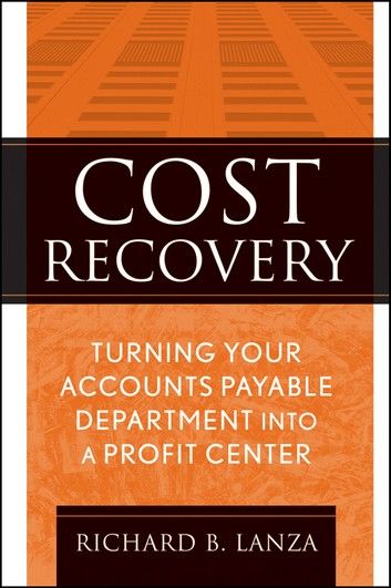 Cost Recovery