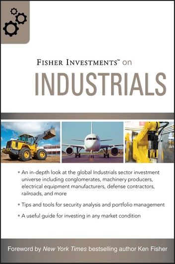 Fisher Investments on Industrials