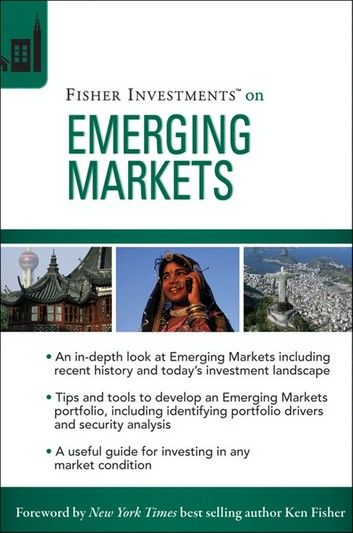 Fisher Investments on Emerging Markets