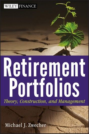 Retirement Portfolios