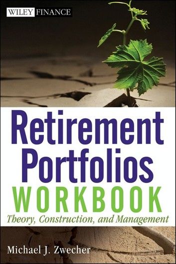 Retirement Portfolios Workbook