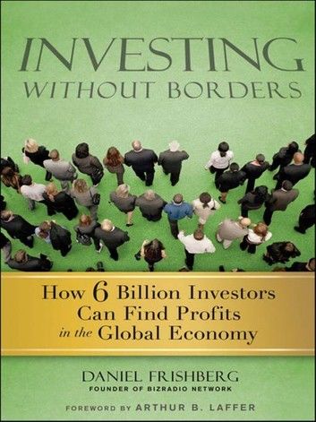 Investing Without Borders