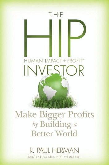 The HIP Investor